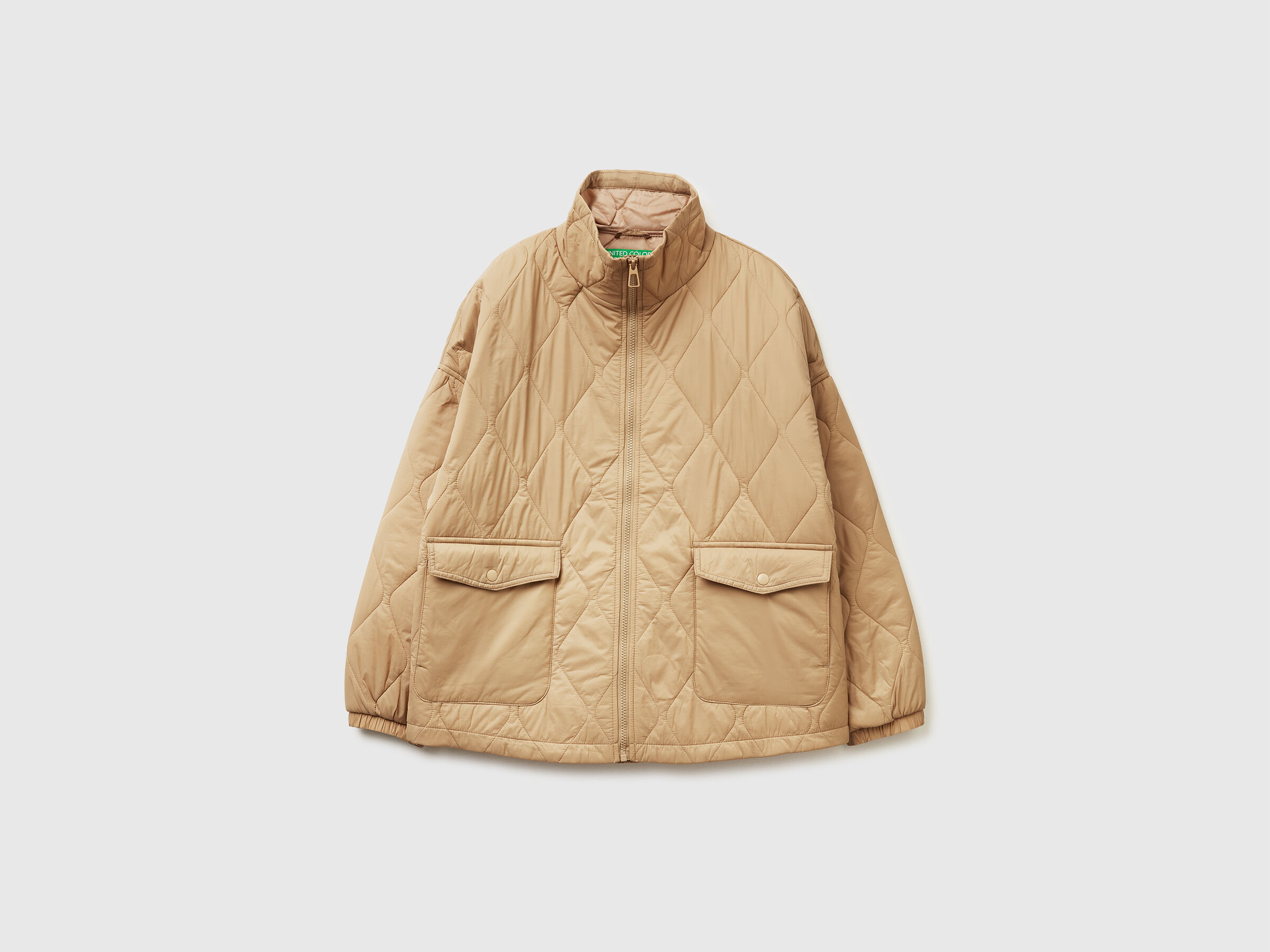 JACKET Women image number 5